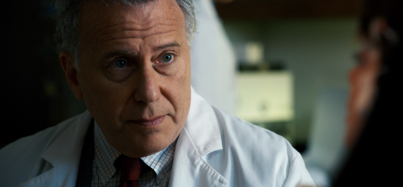 Paul Reiser (Photo: Netflix)